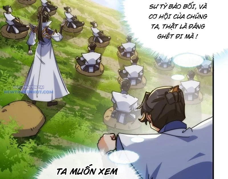 Mời Công Tử Trảm Yêu Chapter 123 - Trang 2