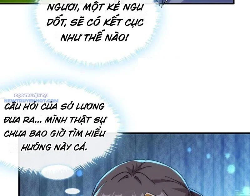 Mời Công Tử Trảm Yêu Chapter 123 - Trang 2