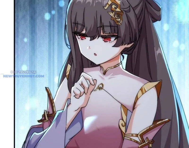 Mời Công Tử Trảm Yêu Chapter 123 - Trang 2