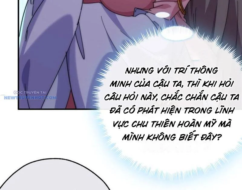 Mời Công Tử Trảm Yêu Chapter 123 - Trang 2