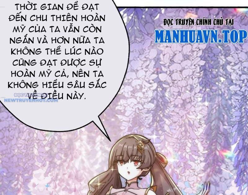 Mời Công Tử Trảm Yêu Chapter 123 - Trang 2