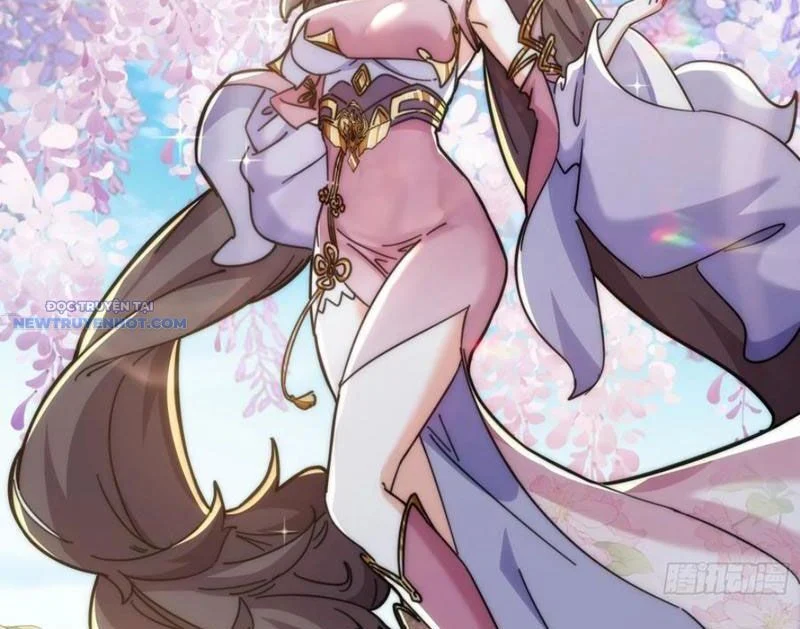 Mời Công Tử Trảm Yêu Chapter 123 - Trang 2