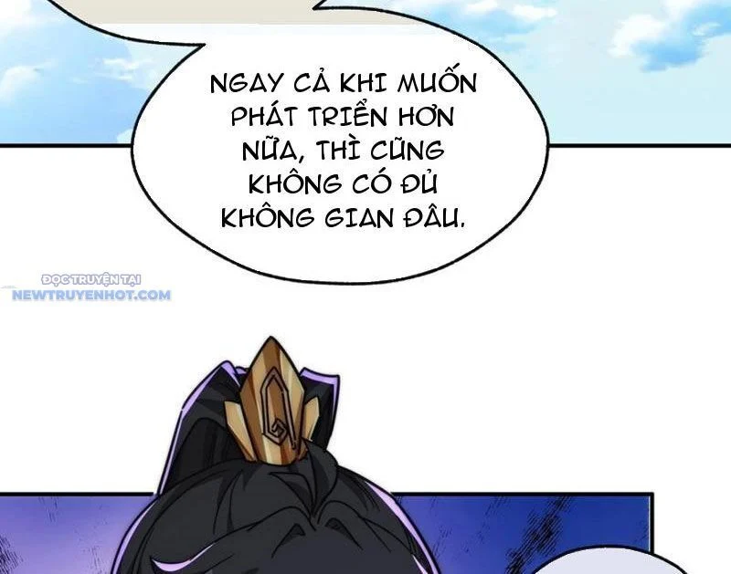 Mời Công Tử Trảm Yêu Chapter 123 - Trang 2