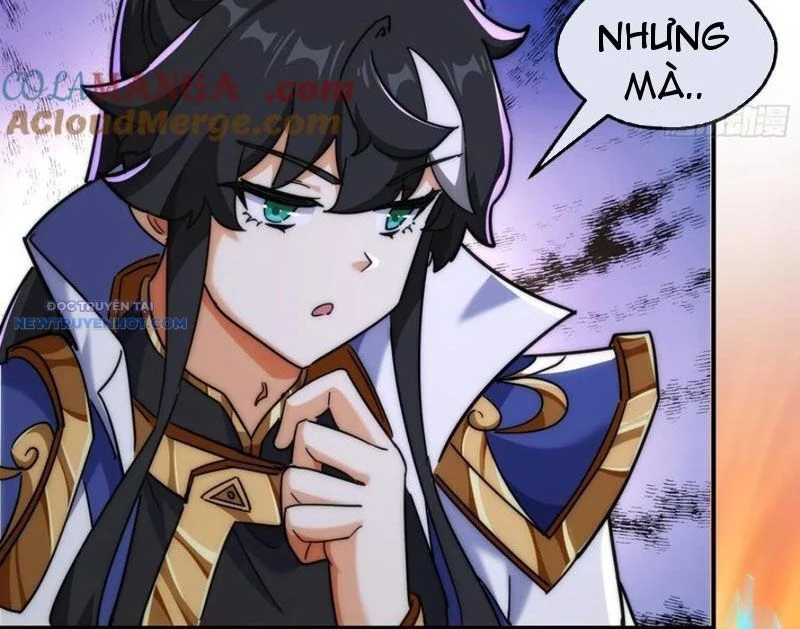 Mời Công Tử Trảm Yêu Chapter 123 - Trang 2
