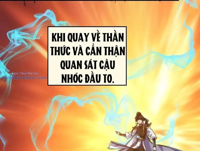 Mời Công Tử Trảm Yêu Chapter 123 - Trang 2
