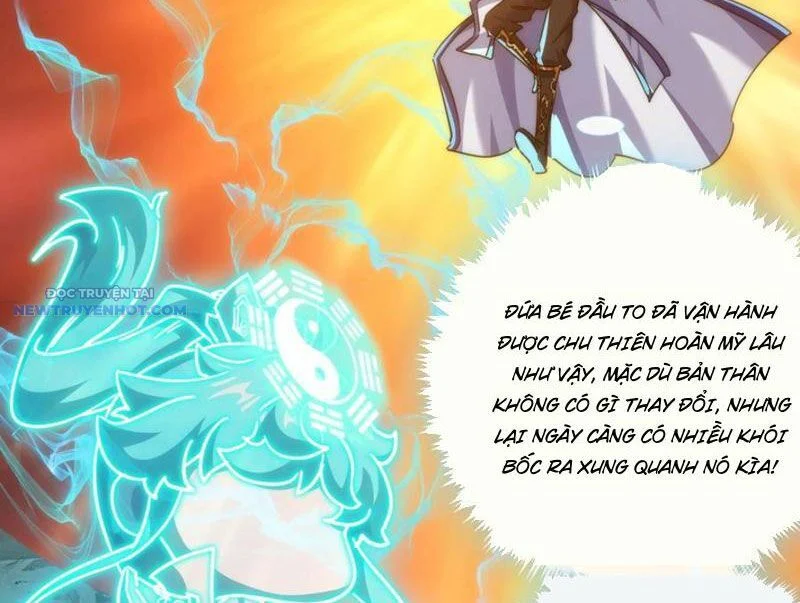 Mời Công Tử Trảm Yêu Chapter 123 - Trang 2