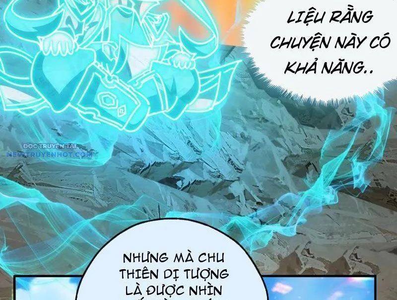 Mời Công Tử Trảm Yêu Chapter 123 - Trang 2