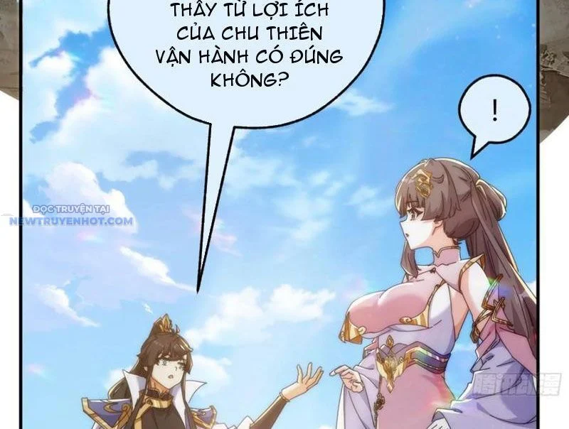 Mời Công Tử Trảm Yêu Chapter 123 - Trang 2