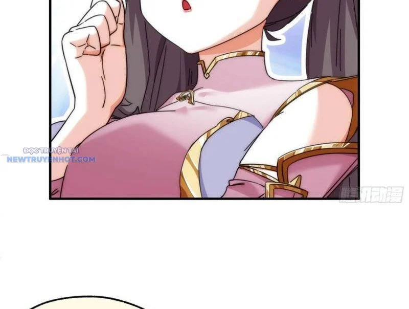 Mời Công Tử Trảm Yêu Chapter 123 - Trang 2