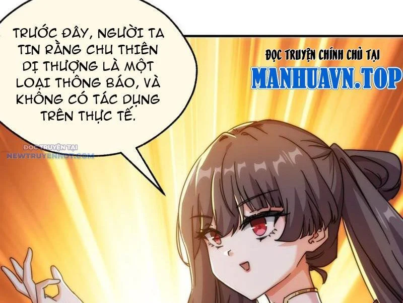 Mời Công Tử Trảm Yêu Chapter 123 - Trang 2