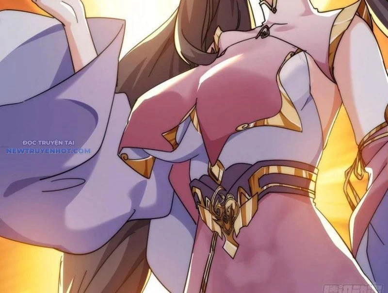 Mời Công Tử Trảm Yêu Chapter 123 - Trang 2