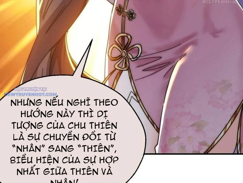 Mời Công Tử Trảm Yêu Chapter 123 - Trang 2