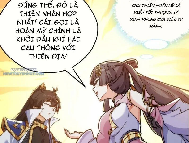 Mời Công Tử Trảm Yêu Chapter 123 - Trang 2