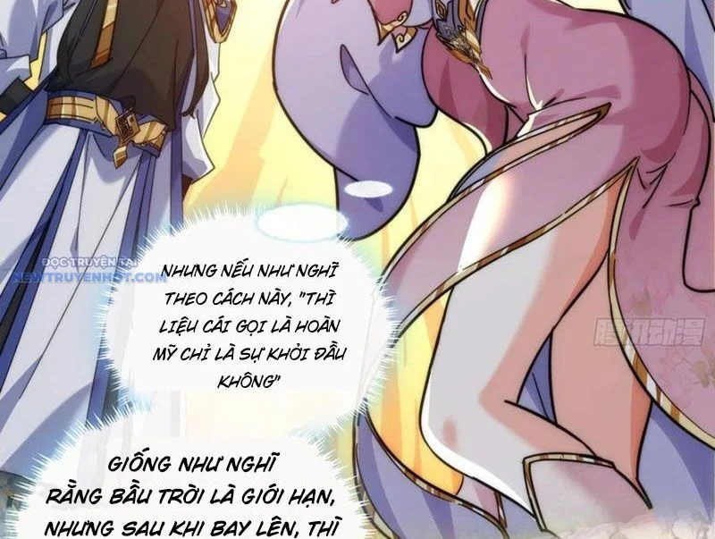 Mời Công Tử Trảm Yêu Chapter 123 - Trang 2