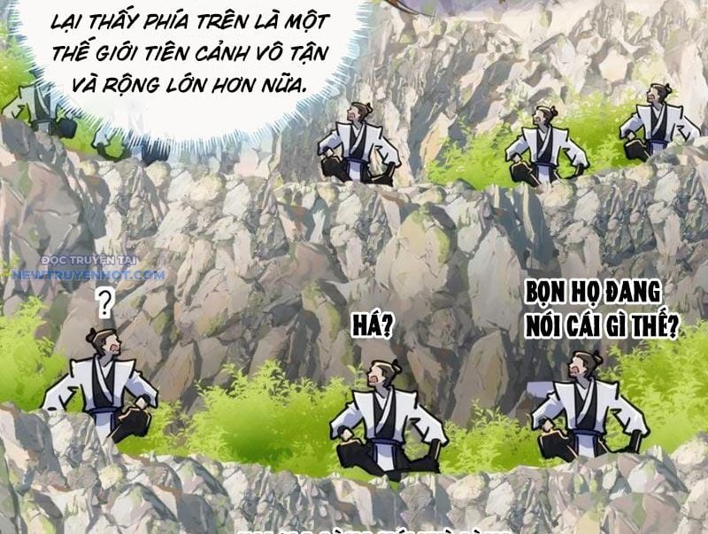 Mời Công Tử Trảm Yêu Chapter 123 - Trang 2