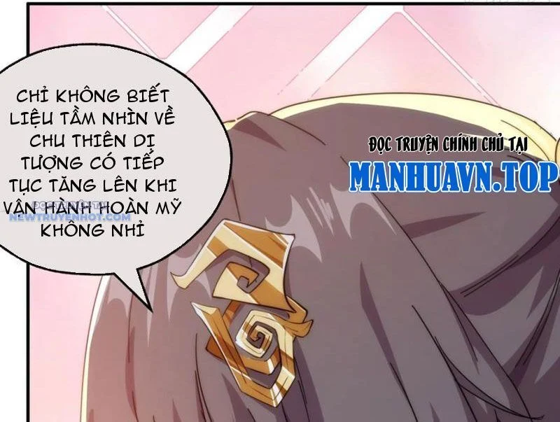 Mời Công Tử Trảm Yêu Chapter 123 - Trang 2