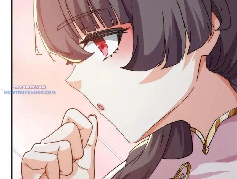 Mời Công Tử Trảm Yêu Chapter 123 - Trang 2