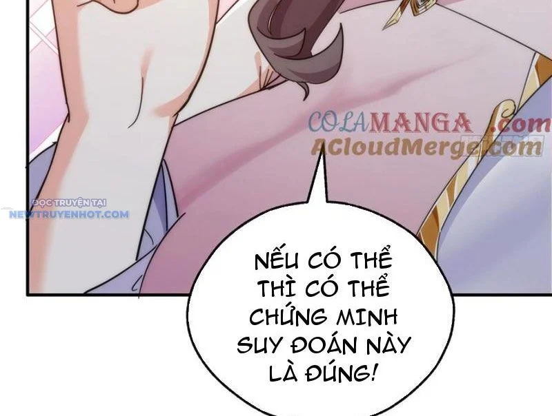Mời Công Tử Trảm Yêu Chapter 123 - Trang 2