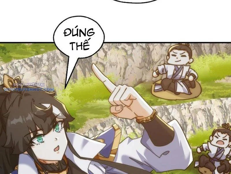 Mời Công Tử Trảm Yêu Chapter 123 - Trang 2