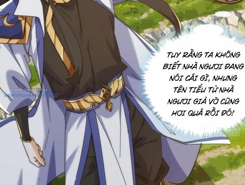 Mời Công Tử Trảm Yêu Chapter 123 - Trang 2