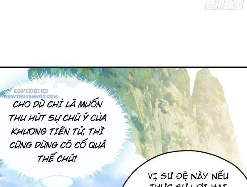Mời Công Tử Trảm Yêu Chapter 123 - Trang 2