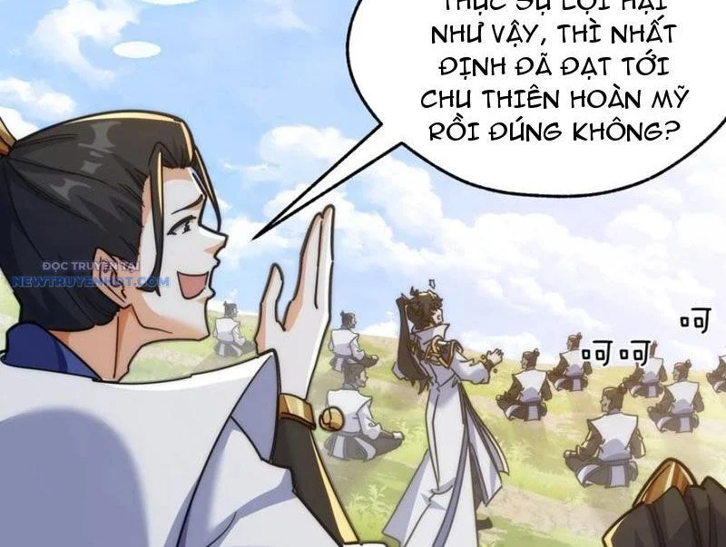 Mời Công Tử Trảm Yêu Chapter 123 - Trang 2
