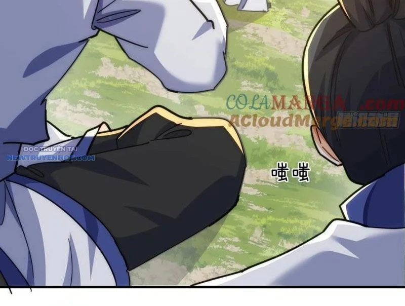 Mời Công Tử Trảm Yêu Chapter 123 - Trang 2