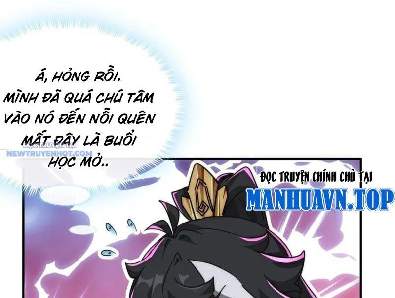 Mời Công Tử Trảm Yêu Chapter 123 - Trang 2