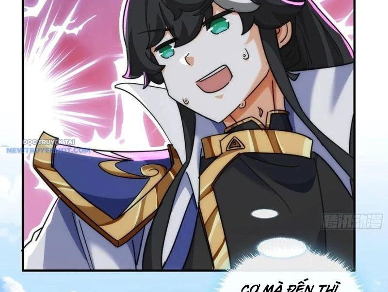 Mời Công Tử Trảm Yêu Chapter 123 - Trang 2