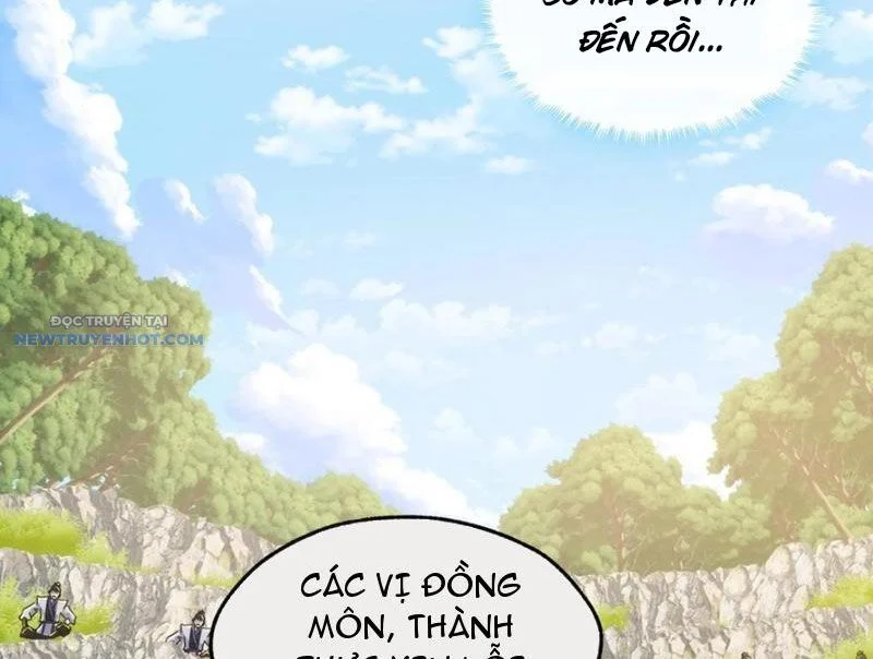Mời Công Tử Trảm Yêu Chapter 123 - Trang 2
