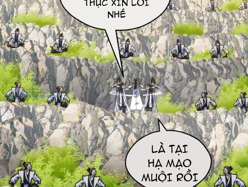 Mời Công Tử Trảm Yêu Chapter 123 - Trang 2