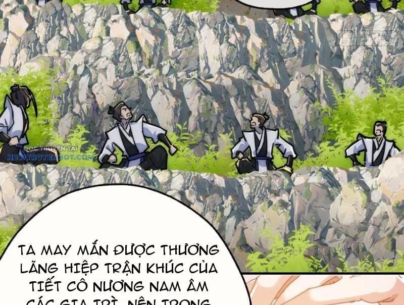 Mời Công Tử Trảm Yêu Chapter 123 - Trang 2