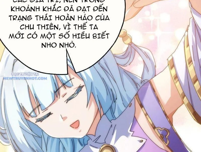 Mời Công Tử Trảm Yêu Chapter 123 - Trang 2