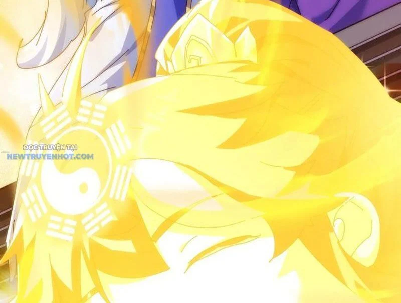 Mời Công Tử Trảm Yêu Chapter 123 - Trang 2