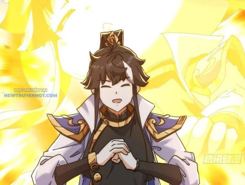 Mời Công Tử Trảm Yêu Chapter 123 - Trang 2