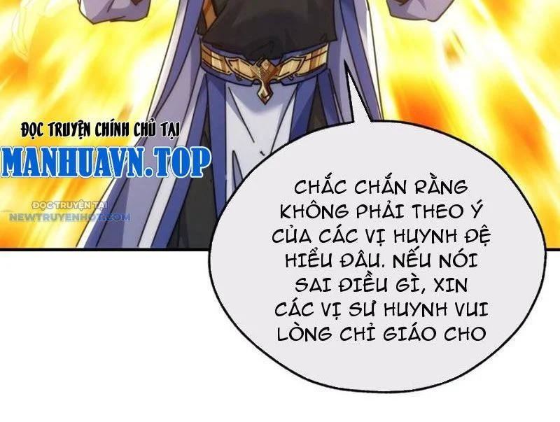 Mời Công Tử Trảm Yêu Chapter 123 - Trang 2
