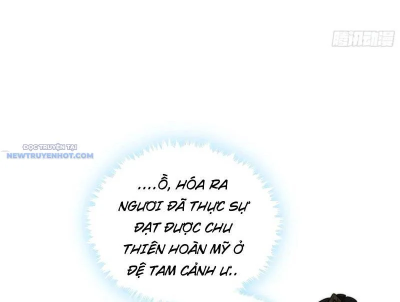 Mời Công Tử Trảm Yêu Chapter 123 - Trang 2