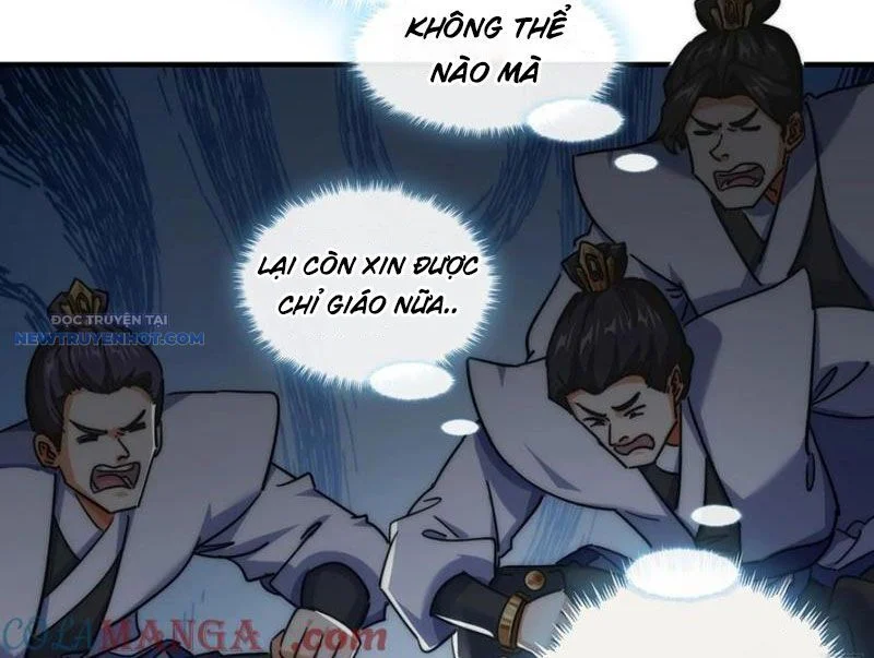 Mời Công Tử Trảm Yêu Chapter 123 - Trang 2
