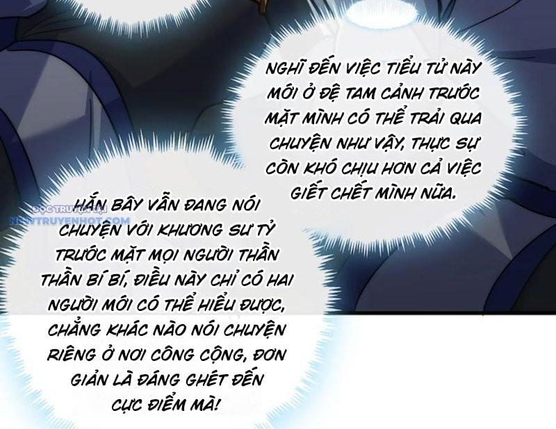 Mời Công Tử Trảm Yêu Chapter 123 - Trang 2