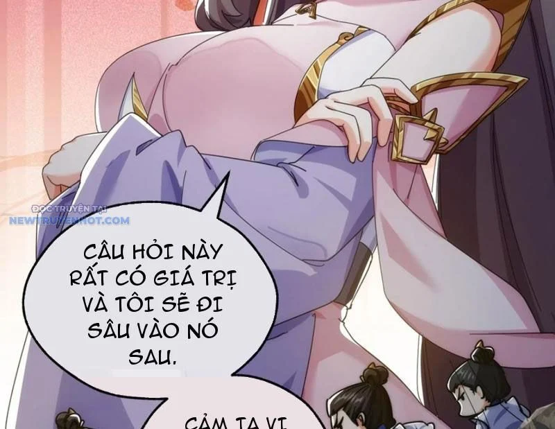 Mời Công Tử Trảm Yêu Chapter 123 - Trang 2