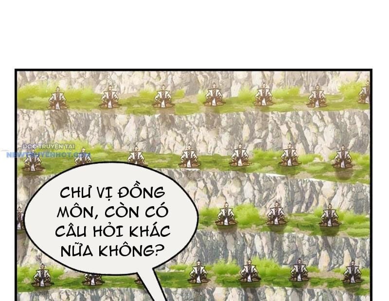 Mời Công Tử Trảm Yêu Chapter 123 - Trang 2