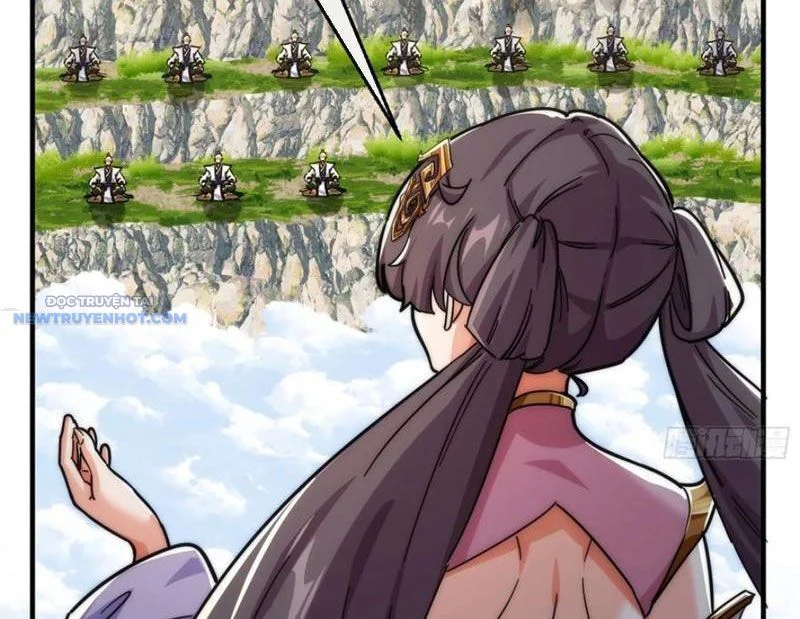 Mời Công Tử Trảm Yêu Chapter 123 - Trang 2