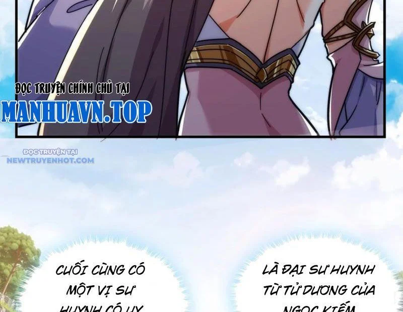 Mời Công Tử Trảm Yêu Chapter 123 - Trang 2