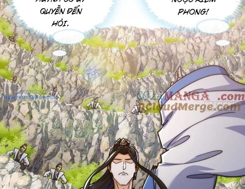 Mời Công Tử Trảm Yêu Chapter 123 - Trang 2