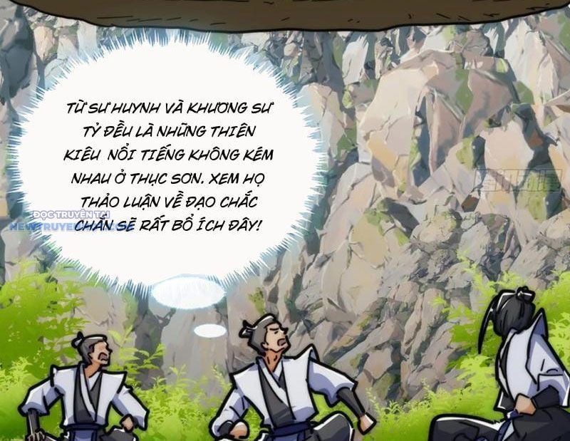 Mời Công Tử Trảm Yêu Chapter 123 - Trang 2