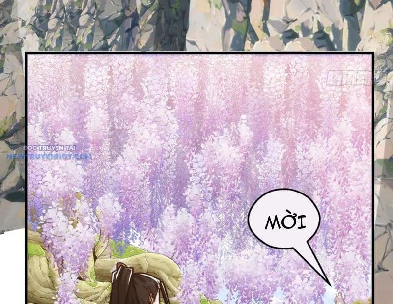 Mời Công Tử Trảm Yêu Chapter 123 - Trang 2