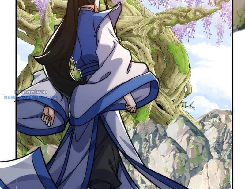 Mời Công Tử Trảm Yêu Chapter 123 - Trang 2
