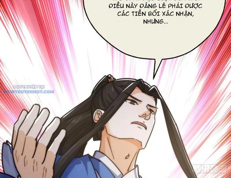 Mời Công Tử Trảm Yêu Chapter 123 - Trang 2