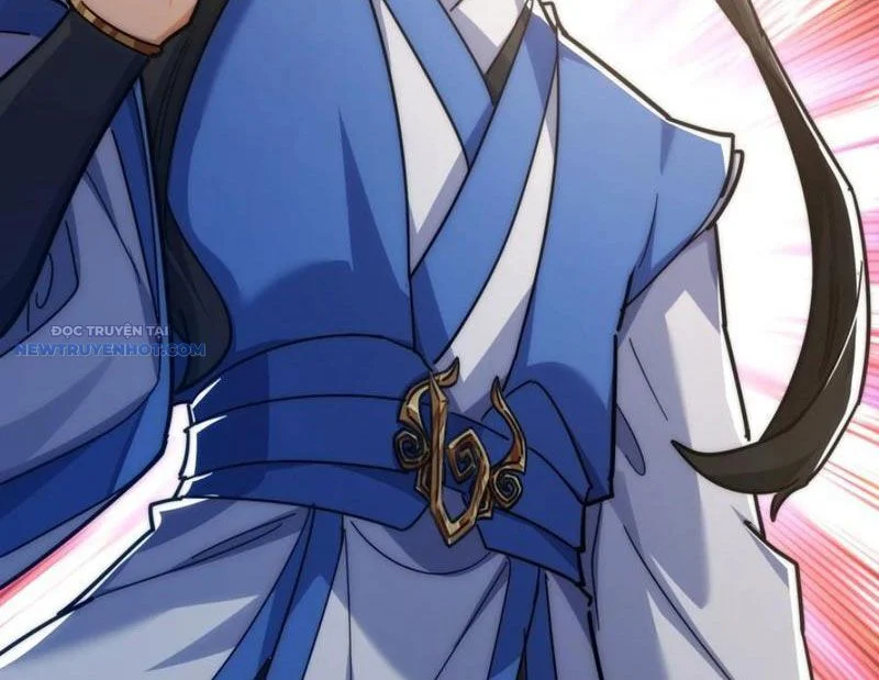 Mời Công Tử Trảm Yêu Chapter 123 - Trang 2