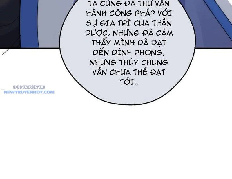 Mời Công Tử Trảm Yêu Chapter 123 - Trang 2